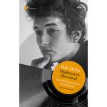 17-08-2010 - s2marketing - buch bob_dylan.jpg